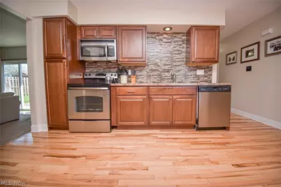 4628 Wolff Drive, Brunswick, OH 44212 - Photo 13