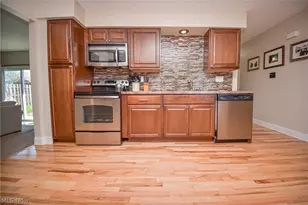 4628 Wolff Dr, Brunswick, OH 44212 - Photo 13