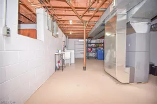 4628 Wolff Dr, Brunswick, OH 44212 - Photo 41