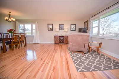 4628 Wolff Drive, Brunswick, OH 44212 - Photo 5