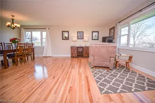 4628 Wolff Dr, Brunswick, OH 44212 - Photo 5