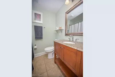 4628 Wolff Drive, Brunswick, OH 44212 - Photo 31