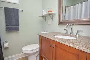 4628 Wolff Dr, Brunswick, OH 44212 - Photo 31