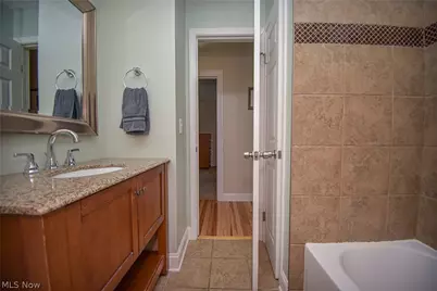 4628 Wolff Drive, Brunswick, OH 44212 - Photo 33