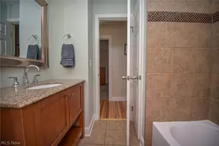 4628 Wolff Dr, Brunswick, OH 44212 - Photo 33