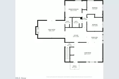 4628 Wolff Drive, Brunswick, OH 44212 - Photo 49