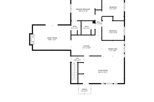 4628 Wolff Dr, Brunswick, OH 44212 - Photo 49