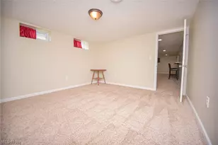 4628 Wolff Dr, Brunswick, OH 44212 - Photo 39