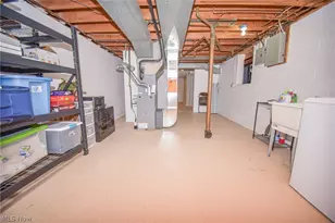 4628 Wolff Dr, Brunswick, OH 44212 - Photo 43