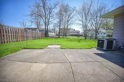 4628 Wolff Drive, Brunswick, OH 44212 - Photo 47