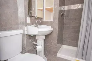 4628 Wolff Dr, Brunswick, OH 44212 - Photo 23