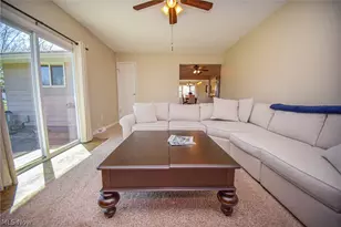 4628 Wolff Dr, Brunswick, OH 44212 - Photo 17