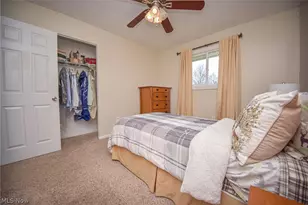 4628 Wolff Dr, Brunswick, OH 44212 - Photo 27