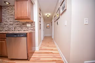 4628 Wolff Dr, Brunswick, OH 44212 - Photo 19