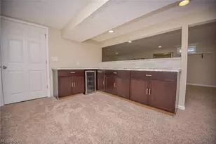 4628 Wolff Dr, Brunswick, OH 44212 - Photo 37