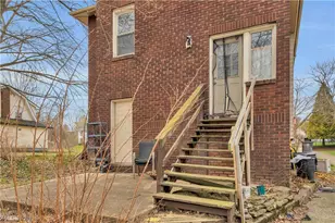 2417-2419 Elm St, Youngstown, OH 44505 - Photo 5