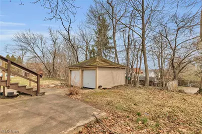 2417-2419 Elm Street, Youngstown, OH 44505 - Photo 9