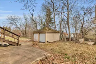 2417-2419 Elm St, Youngstown, OH 44505 - Photo 9