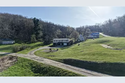 4747 Indian Hill Road SE, Uhrichsville, OH 44683 - Photo 29