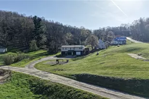 4747 Indian Hill Rd SE, Uhrichsville, OH 44683 - Photo 29