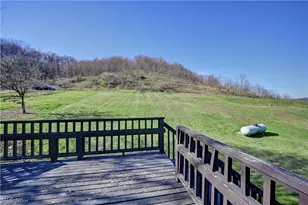 4747 Indian Hill Rd SE, Uhrichsville, OH 44683 - Photo 5