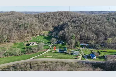 4747 Indian Hill Road SE, Uhrichsville, OH 44683 - Photo 41