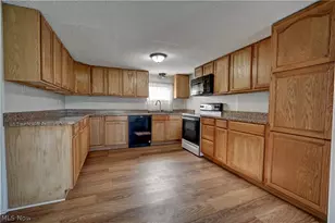 4747 Indian Hill Rd SE, Uhrichsville, OH 44683 - Photo 15