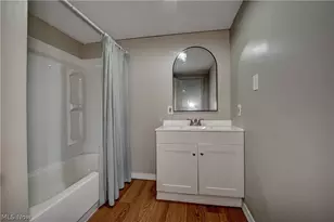 4747 Indian Hill Rd SE, Uhrichsville, OH 44683 - Photo 23