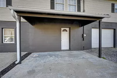 4747 Indian Hill Road SE, Uhrichsville, OH 44683 - Photo 3