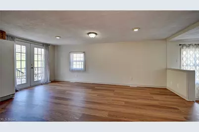 4747 Indian Hill Road SE, Uhrichsville, OH 44683 - Photo 19