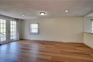 4747 Indian Hill Rd SE, Uhrichsville, OH 44683 - Photo 19