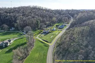 4747 Indian Hill Rd SE, Uhrichsville, OH 44683 - Photo 31