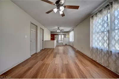 4747 Indian Hill Road SE, Uhrichsville, OH 44683 - Photo 13