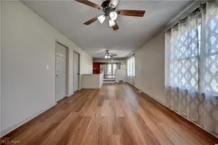 4747 Indian Hill Rd SE, Uhrichsville, OH 44683 - Photo 13