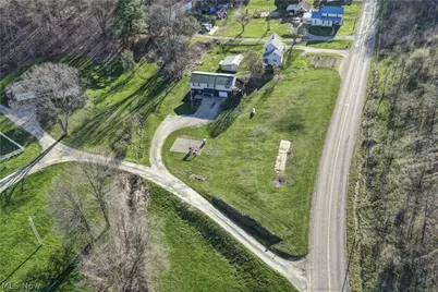 4747 Indian Hill Road SE, Uhrichsville, OH 44683 - Photo 33