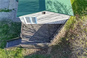 4747 Indian Hill Rd SE, Uhrichsville, OH 44683 - Photo 35