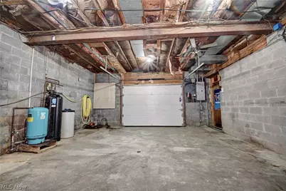 4747 Indian Hill Road SE, Uhrichsville, OH 44683 - Photo 43