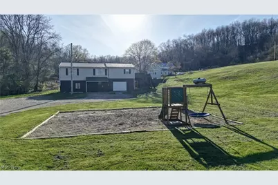 4747 Indian Hill Road SE, Uhrichsville, OH 44683 - Photo 39