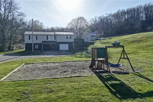 4747 Indian Hill Rd SE, Uhrichsville, OH 44683 - Photo 39