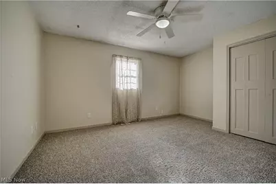 4747 Indian Hill Road SE, Uhrichsville, OH 44683 - Photo 21