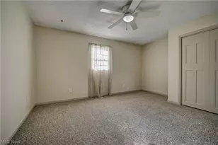 4747 Indian Hill Rd SE, Uhrichsville, OH 44683 - Photo 21