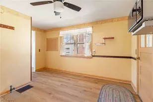 3522 Westview Ave NW, Canton, OH 44709 - Photo 9