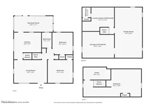 3522 Westview Ave NW, Canton, OH 44709 - Photo 25