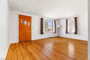 3522 Westview Ave NW, Canton, OH 44709 - Photo 5