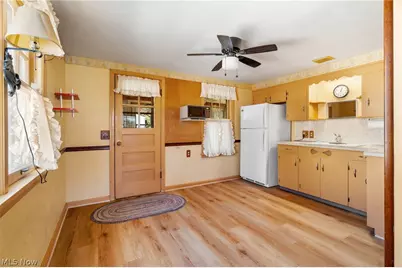 3522 Westview Avenue NW, Canton, OH 44709 - Photo 7