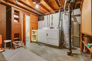 3522 Westview Ave NW, Canton, OH 44709 - Photo 21