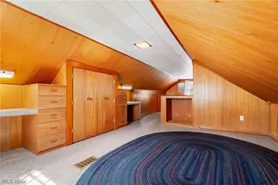 3522 Westview Ave NW, Canton, OH 44709 - Photo 15