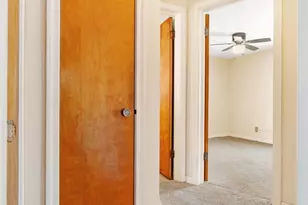 3522 Westview Ave NW, Canton, OH 44709 - Photo 13