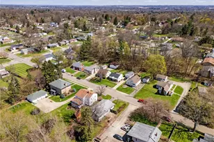 3522 Westview Ave NW, Canton, OH 44709 - Photo 31