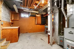 3522 Westview Ave NW, Canton, OH 44709 - Photo 19